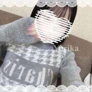 ヒメ日記 2025/12/20 03:51 投稿 ゆりか クラブレア南大阪