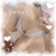 ヒメ日記 2025/12/21 20:01 投稿 ゆりか クラブレア南大阪