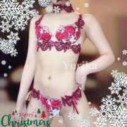 ヒメ日記 2025/12/24 20:21 投稿 ゆりか クラブレア南大阪