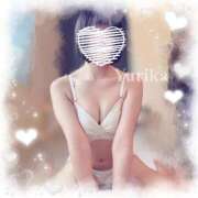 ヒメ日記 2025/12/27 23:01 投稿 ゆりか クラブレア南大阪