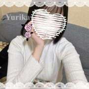 ヒメ日記 2026/01/12 16:21 投稿 ゆりか クラブレア南大阪