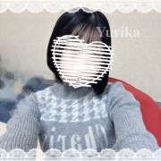 ヒメ日記 2026/01/18 15:00 投稿 ゆりか クラブレア南大阪