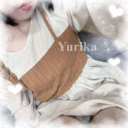 ヒメ日記 2026/04/19 20:50 投稿 ゆりか クラブレア南大阪