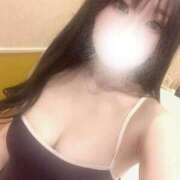 ヒメ日記 2025/08/13 20:02 投稿 れいか クラブレア南大阪