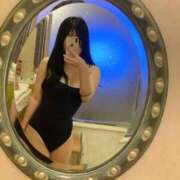 ヒメ日記 2025/09/02 21:02 投稿 れいか クラブレア南大阪