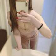 ヒメ日記 2025/09/04 22:32 投稿 れいか クラブレア南大阪