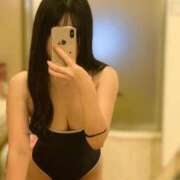 ヒメ日記 2025/09/21 19:21 投稿 れいか クラブレア南大阪