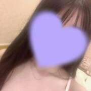 ヒメ日記 2025/10/21 01:21 投稿 れいか クラブレア南大阪