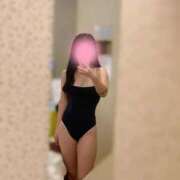 ヒメ日記 2025/10/23 16:03 投稿 れいか クラブレア南大阪