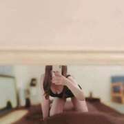 ヒメ日記 2025/11/02 20:21 投稿 れいか クラブレア南大阪