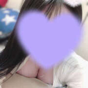 れいか 合言葉🫶 クラブレア南大阪