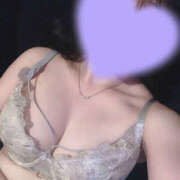 ヒメ日記 2026/03/02 22:50 投稿 れいか クラブレア南大阪