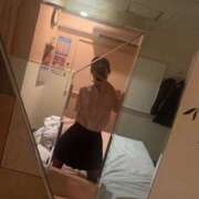 ヒメ日記 2026/03/16 18:31 投稿 れいか クラブレア南大阪