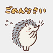ヒメ日記 2026/04/30 09:52 投稿 るしい クラブレア南大阪