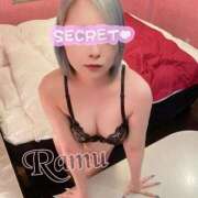 らむ 急遽🤍 クラブレア南大阪