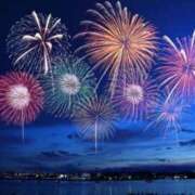 くれあ 15時から出勤します😊 クラブレア南大阪