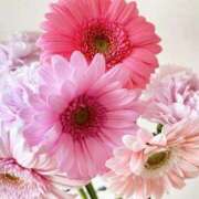 くれあ おはようございます☀️ クラブレア南大阪