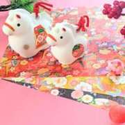 くれあ おはようございます！ クラブレア南大阪