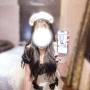 せいな 急遽出勤します🎀 クラブレア南大阪