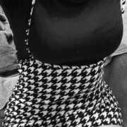 ヒメ日記 2026/03/11 19:31 投稿 ローラ クラブレア南大阪