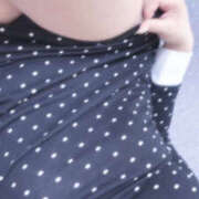 ヒメ日記 2026/03/16 18:10 投稿 ローラ クラブレア南大阪