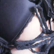 ローラ 合言葉♡ クラブレア南大阪