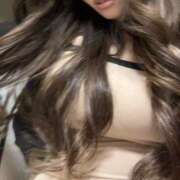 ローラ こんばんは✨ クラブレア南大阪