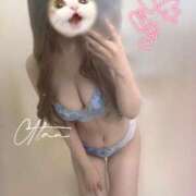 ヒメ日記 2025/05/27 07:04 投稿 うたう マリン宮殿水戸店