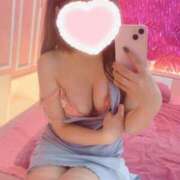 ヒメ日記 2025/05/28 14:44 投稿 うたう マリン宮殿水戸店