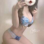 ヒメ日記 2025/05/30 09:44 投稿 うたう マリン宮殿水戸店