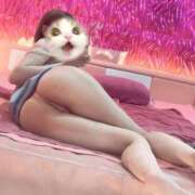 ヒメ日記 2025/06/04 07:44 投稿 うたう マリン宮殿水戸店