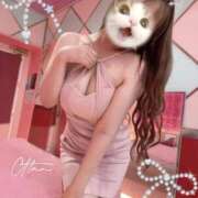 ヒメ日記 2025/06/05 13:14 投稿 うたう マリン宮殿水戸店