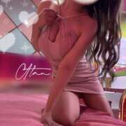 ヒメ日記 2025/06/07 18:03 投稿 うたう マリン宮殿水戸店