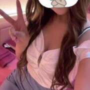 ヒメ日記 2025/06/07 18:08 投稿 うたう マリン宮殿水戸店