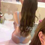 ヒメ日記 2025/06/11 19:34 投稿 うたう マリン宮殿水戸店