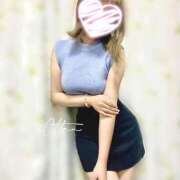 ヒメ日記 2025/07/21 09:52 投稿 うたう マリン宮殿水戸店