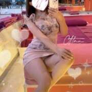 ヒメ日記 2025/07/21 22:59 投稿 うたう マリン宮殿水戸店