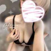 ヒメ日記 2025/07/27 15:24 投稿 うたう マリン宮殿水戸店