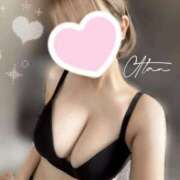 ヒメ日記 2025/08/11 21:14 投稿 うたう マリン宮殿水戸店