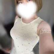 ヒメ日記 2025/08/18 16:14 投稿 うたう マリン宮殿水戸店