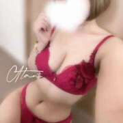 ヒメ日記 2025/08/20 20:14 投稿 うたう マリン宮殿水戸店