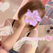 ヒメ日記 2025/08/20 21:54 投稿 うたう マリン宮殿水戸店