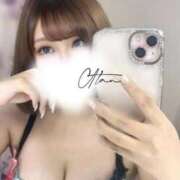 ヒメ日記 2025/09/20 13:24 投稿 うたう マリン宮殿水戸店