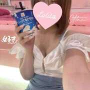 ヒメ日記 2025/09/21 15:34 投稿 うたう マリン宮殿水戸店