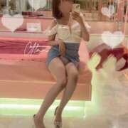 ヒメ日記 2025/09/21 19:54 投稿 うたう マリン宮殿水戸店