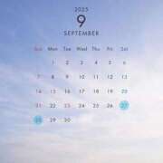 ヒメ日記 2025/09/23 18:48 投稿 うたう マリン宮殿水戸店