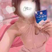 ヒメ日記 2025/09/28 22:44 投稿 うたう マリン宮殿水戸店