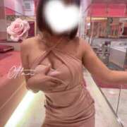 ヒメ日記 2025/10/08 00:54 投稿 うたう マリン宮殿水戸店