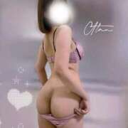 ヒメ日記 2025/10/08 22:34 投稿 うたう マリン宮殿水戸店