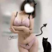 ヒメ日記 2025/10/17 07:44 投稿 うたう マリン宮殿水戸店